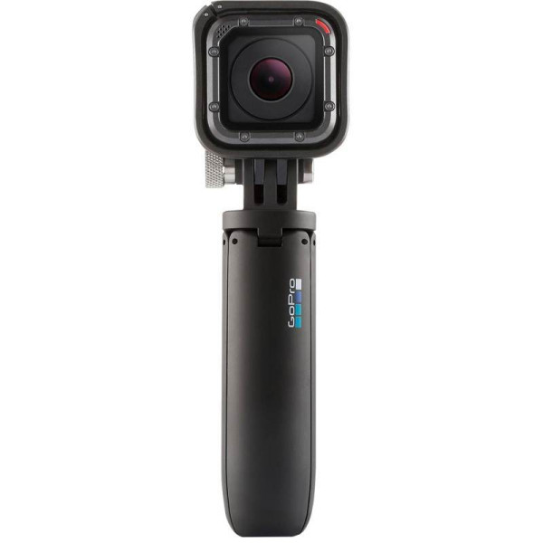 Монопод Shorty Mini Extension Poli+Tripod (AFTTM-001)